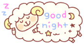 goodnight-white-sheep